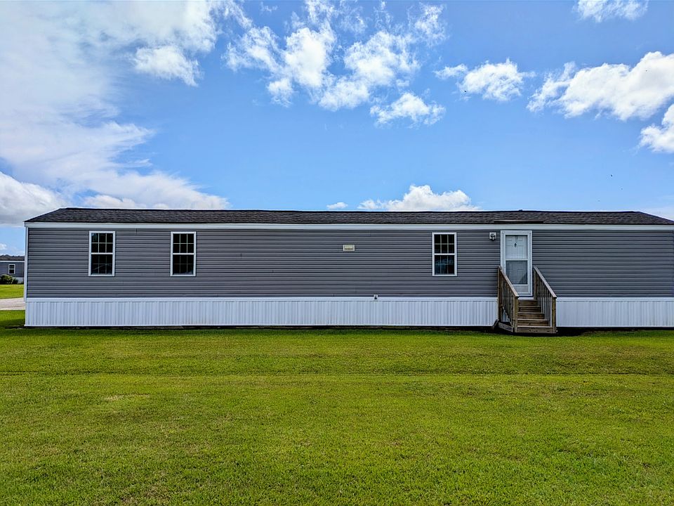 1st image of 104 Mary E Edwards Dr