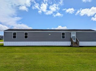 104 Mary E Edwards Dr, Vanceboro, NC 28586