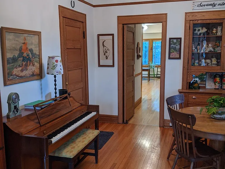 1022 Greenleaf St #2 — Photo 24