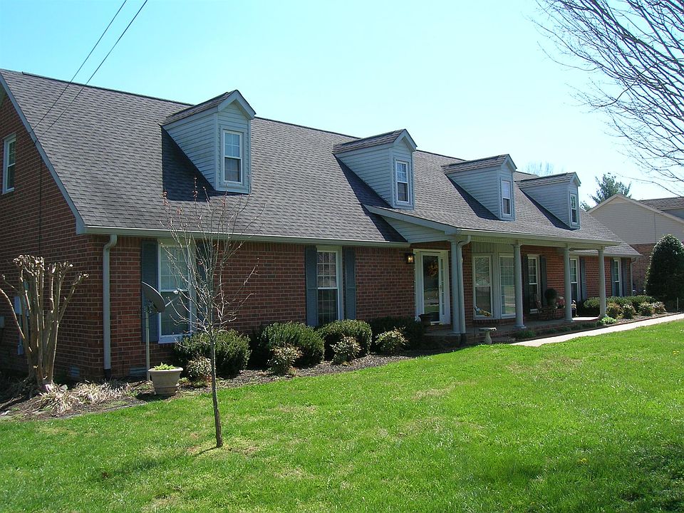 1st image of 5485 Hampden Ave