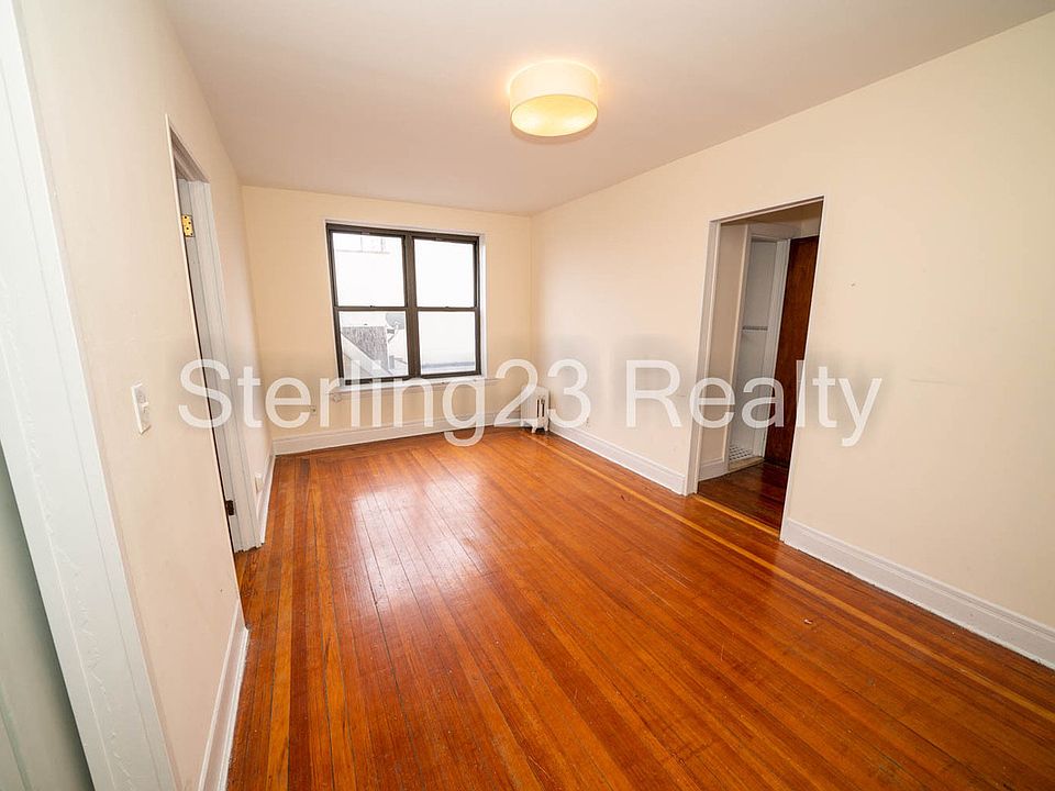 1st image of 31-06 38th St #16