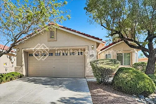 4432 Meadowlark Wing Way Photo 1