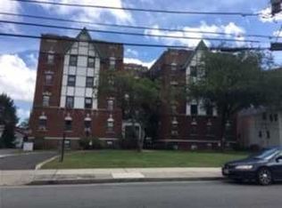 455 Passaic Ave APT 1D, Passaic, NJ 07055