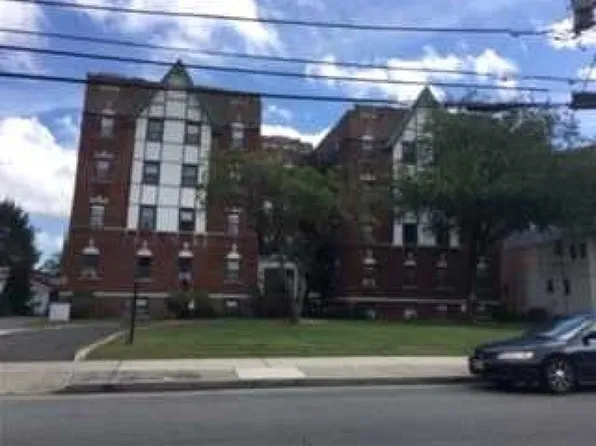 455 PASSAIC AVE #1D, Passaic City, NJ 07055