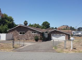1333 Manor Dr, El Cajon, CA 92021