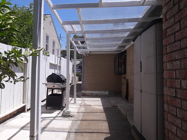 50 La Cruz Ave — Photo 30