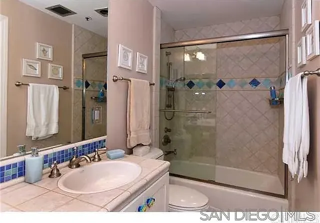 2130 Vallecitos #144 — Photo 9