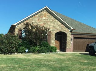 2765 Wineberry, Conway, AR 72034