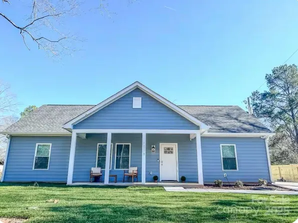 1018 Johnna Ln, Indian Land, SC 29707