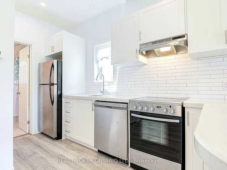 164 Heiman St #9B — Photo 9