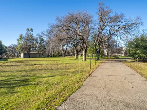 8754 Hufford Way, Millville, CA 96062