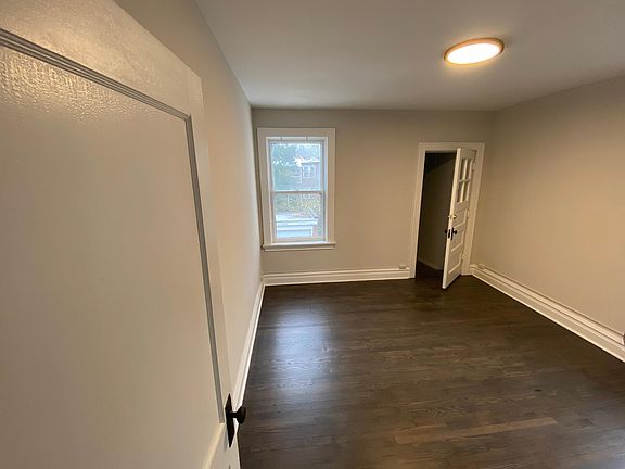 2nd image of 1019 Art Hill Pl Floor 2