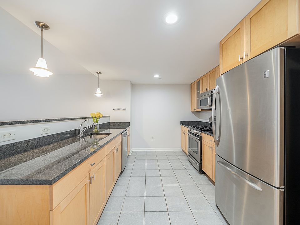 700 Grove St Jersey City, NJ, 07310 Apartments for Rent Zillow