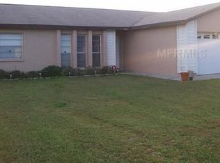 366 Holly Ridge Rd, Winter Haven, FL 33880