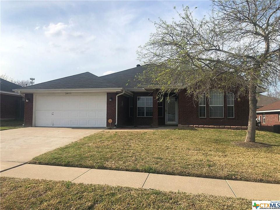 1st image of 3811 Split Oak Dr