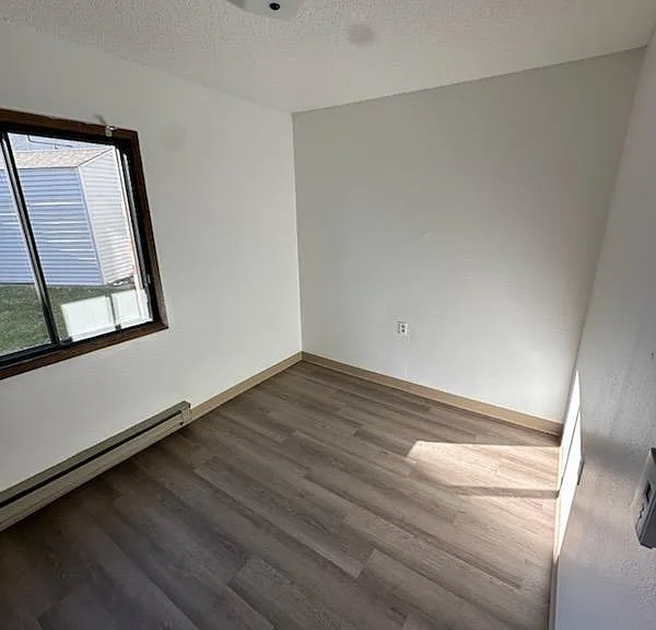 422 S Gustin St — Photo 4