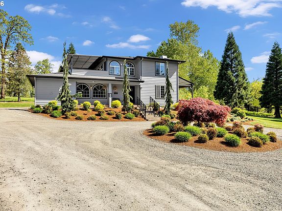 3rd image of 22015 NW Cornell Dr
