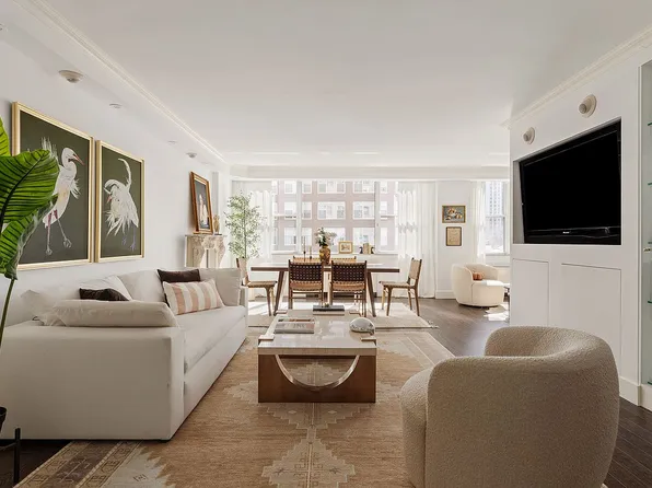 175 E 62nd St APT 7B, New York, NY 10065