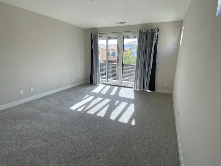 6705 Aliso Valley Way — Photo 15
