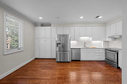 3733 W End Ave #207 Photo 1