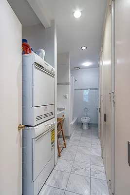 Rented by Brown Harris Stevens | media 15