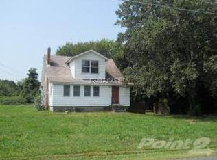 11258 Old Princess Anne Rd, Princess Anne, MD 21853