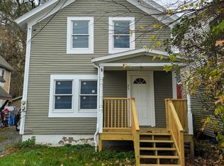 35 River Street, Windsor, VT 05089