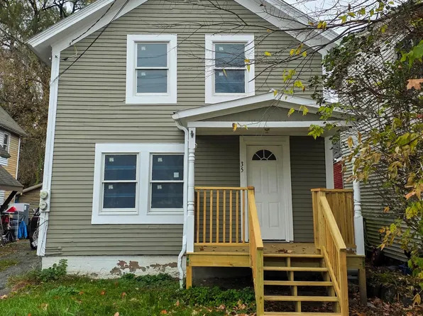 35 River Street, Windsor, VT 05089