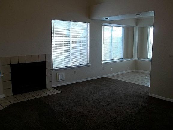 2nd image of 20527 Blue Beech Dr