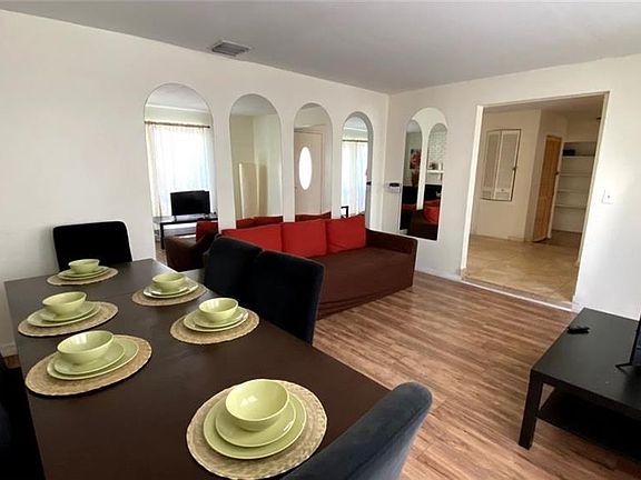 4th image of 4000 Orkney Ave #1
