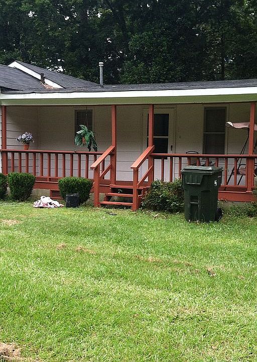 2nd image of 6800 Hawkinsville Rd