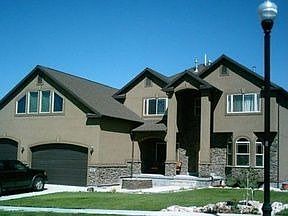 1st image of 2528 S Lilac Ln