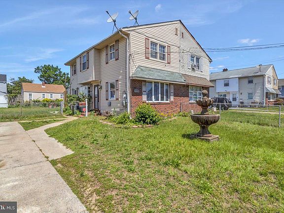 3rd image of 7175 Lee Ave