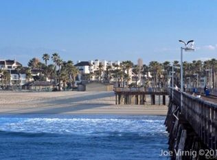 734 Island View Cir, Port Hueneme, CA 93041