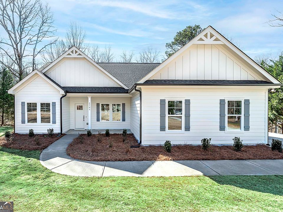 1st image of 2707 Westridge Ct