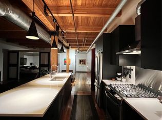 2955 Inca St UNIT 3C, Denver, CO 80202