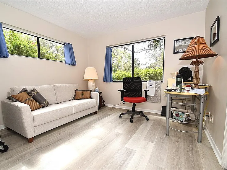 1608 Bayhouse Point Dr #GL304 — Photo 13