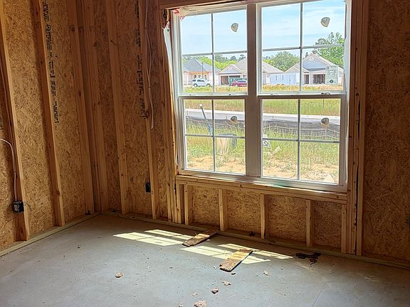5th image of 4121 Colbie Way