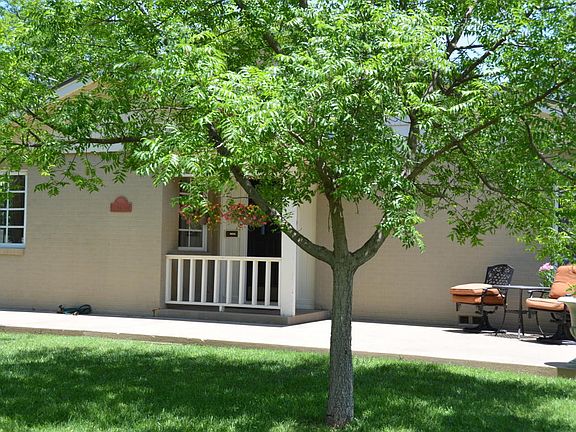 2nd image of 2101 S Hayden St