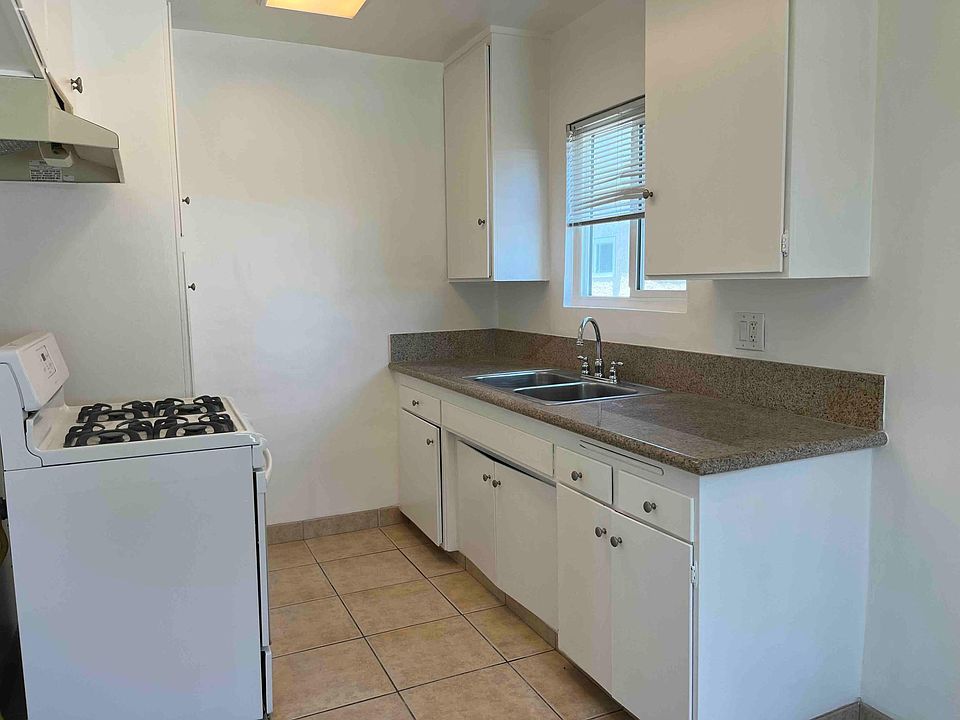 182nd Street Limited Partnership 2509 W 182nd St Torrance CA Zillow 182nd Street Limited Partnership 2509 W 182nd St Torrance CA Zillow