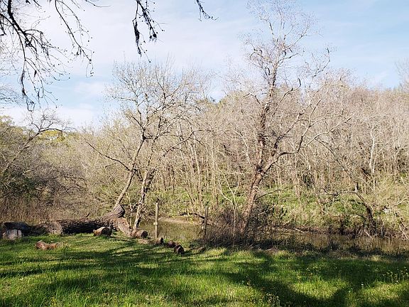 River view