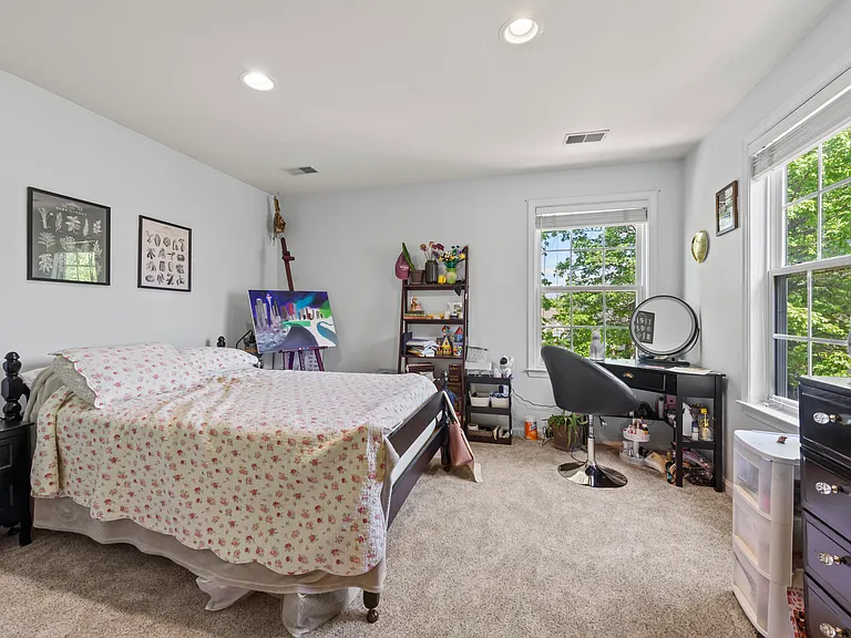 43340 Wintersrun Ct — Photo 23