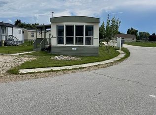 101 Binks Way, Stevensville, MT 59870