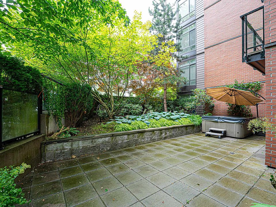 1st image of 733 3rd St W #105