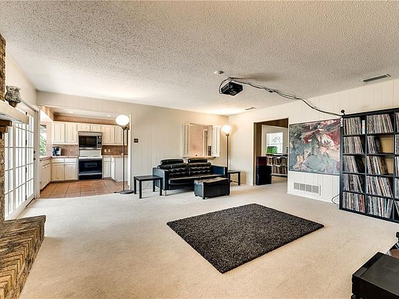 3rd image of 13232 Pennystone Dr