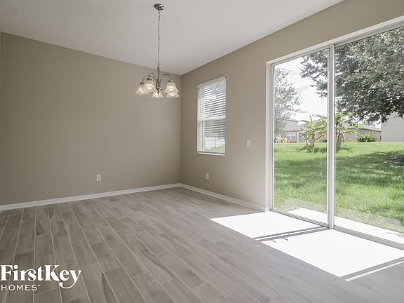 4th image of 15328 Galbi Dr