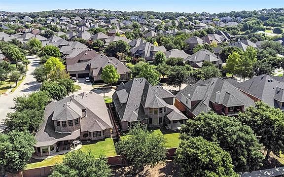 5th image of 4744 McBreyer Pl