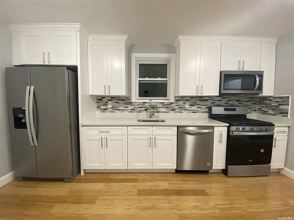 1st image of 13109 Liberty Ave Floor 2