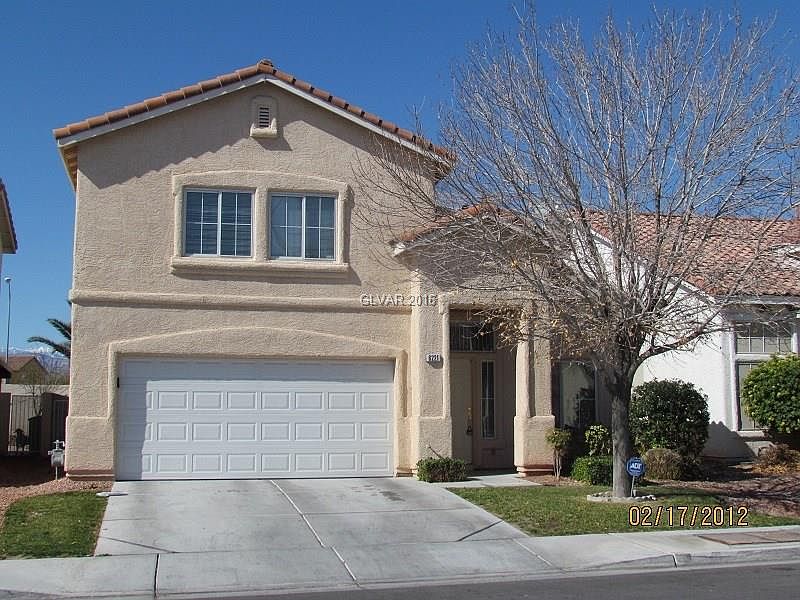 1st image of 6221 Autumn Creek Dr #0