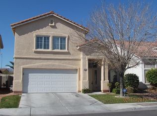 6221 Autumn Creek Dr #0, Las Vegas, NV 89130